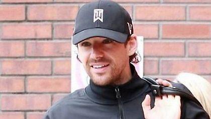 Στην Σίτι ο Χάργκριβς!