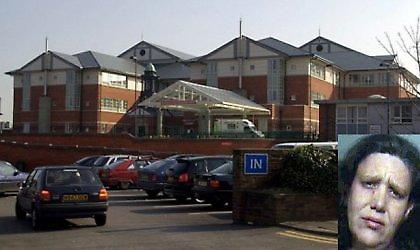 «Τροφοδοτούσε» παιδεραστές με φωτογραφίες ανηλίκων