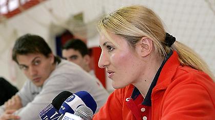 Εκτός Ευρωπαϊκού η Κόλεβα