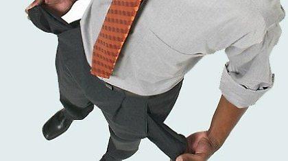 Ένα… ντροπιαστικό καλοκαίρι