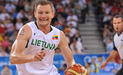 «Αφιλόξενη» οικοδέσποινα