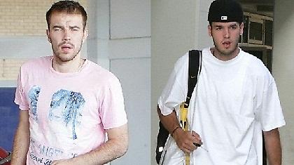 «Κομμένοι» αλλά όχι… χαμένοι!