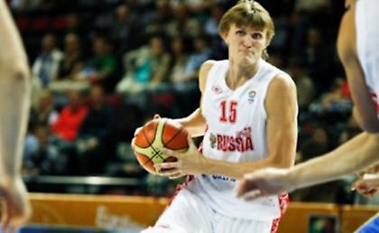 Καλέ μου κύριε Κιριλένκο