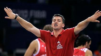 Πλακώθηκαν στην Κροατία