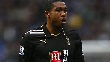 Ανακοίνωσε Παλάσιος η Στόουκ