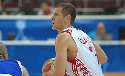 Μπογκντάνοβιτς: «Οι εκπλήξεις παραμονεύουν»