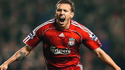 Στα «κόκκινα» ξανά ο Μπέλαμι!