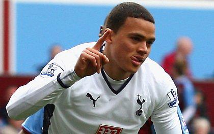 «Χωριάτες» Χάτον και Τζένας!