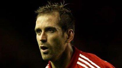 Ανακοίνωσε Μεϊρέλες η Τσέλσι!