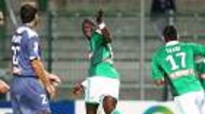 Εκτός Μπορντό, Τουλούζ