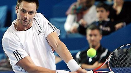 Εκτός ο Σόντερλινγκ