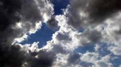 Ζεστός και υγρός την Πέμπτη ο καιρός