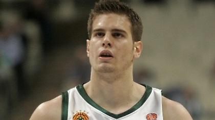 Μπόγρης: «Δεν εννοούσα αυτό. Παρεξηγήθηκα»