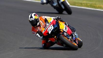 Θέλει… επανάληψη!