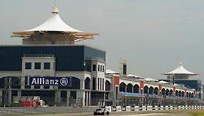 Τουρκία… τέλος!