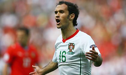 Αποχώρηση με αιχμές από Καρβάλιο!