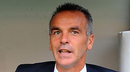 Τέλος και επίσημα ο Πιόλι από την Παλέρμο