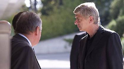 «Στο DNA του Φάμπρεγας η Μπαρτσελόνα»