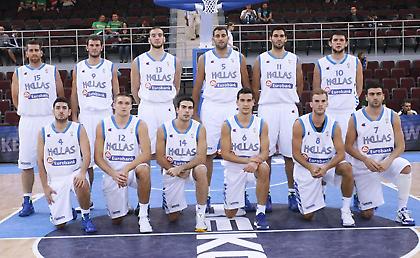 Από το καλό, στο καλύτερο...