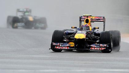 «Δεν έχει τελειώσει τίποτα»