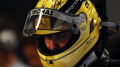 Ευχαριστημένος ο Σούμι