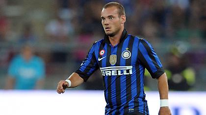 Μοράτι: «Τεράστια νίκη η παραμονή του Σνάιντερ»