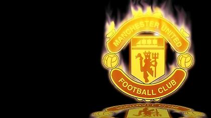 «Κολυμπάει» στα πλούτη η Γιουνάιτεντ