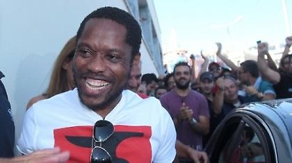 Θα ζήσουν με… δανεικούς