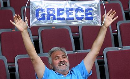 Λίγοι, αλλά καλοί