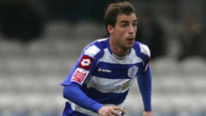 Κοντά σε Λόπες και Μπαμπαγκίντα ο ΟΦΗ