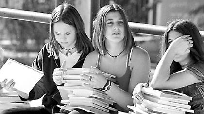 Βιβλία τα Χριστούγεννα…