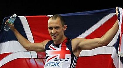 Βρετανική υπεροχή