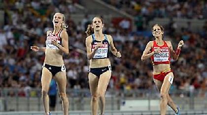 Έκπληξη από Σίμπσον