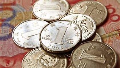 Διπλασιάζονται οι εκατομμυριούχοι στην Ασία