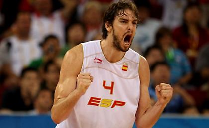 Προπόνηση με τους… γείτονες