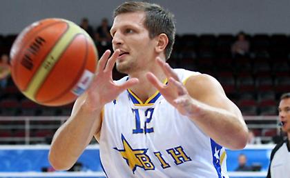 Τελέτοβιτς και... τετέλεσται