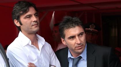 Προφάσεις εν αμαρτία…