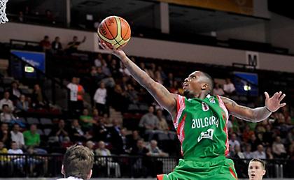 Τα χρειάστηκε…