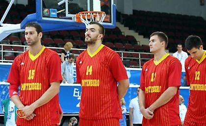 Πέκοβιτς: «Να μας γίνει μάθημα»