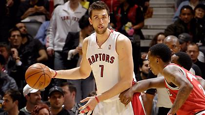 Θέλει Μπαρνιάνι η Σιένα