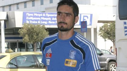 «Ιδανικό να σταματήσω μετά το Euro»!