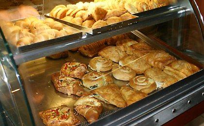 Ανάστατη η αγορά με το ΦΠΑ