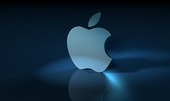 Χάθηκε πρωτότυπο μοντέλο του νέου iPhone!