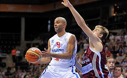 Έχει τον τρόπο!