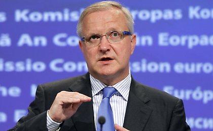 Στόχος η βιωσιμότητα του ελληνικού χρέους