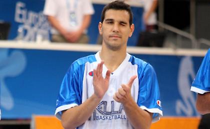 «Να διορθώσουμε τα κενά διαστήματα»