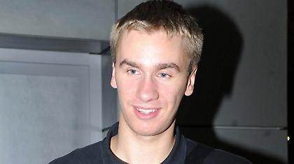 Ανυπόμονος να αγωνιστεί για τον ΠΑΟΚ ο Αντριουσκεβίτσιους