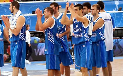 Να περάσει ο επόμενος!