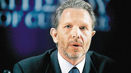 «Όποιος παίζει σήμερα, δεν σημαίνει ότι θα παίζει και αύριο»!