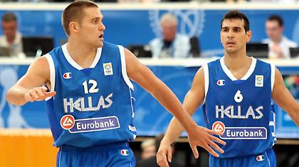 Μάθε παιδί μου να μην κάνεις λάθη